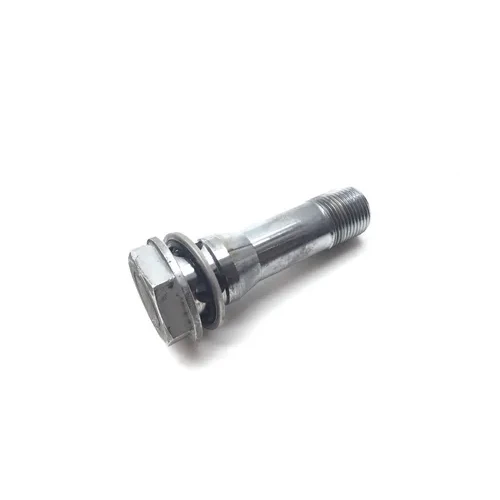 VFR 1200 Engine Oil Cooler from 2010 Honda VFR1200A 2309A 7