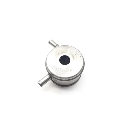 VFR 1200 Engine Oil Cooler from 2010 Honda VFR1200A 2309A 3