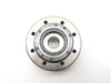 VFR 1200 Engine Flywheel W Starter Clutch from 2010 Honda VFR1200A 2309A