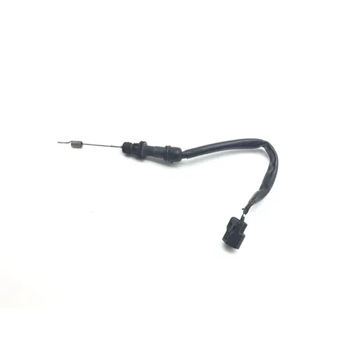 VFR 1200 Brake Tail Light Switch from 2010 Honda VFR1200A 2309A 2