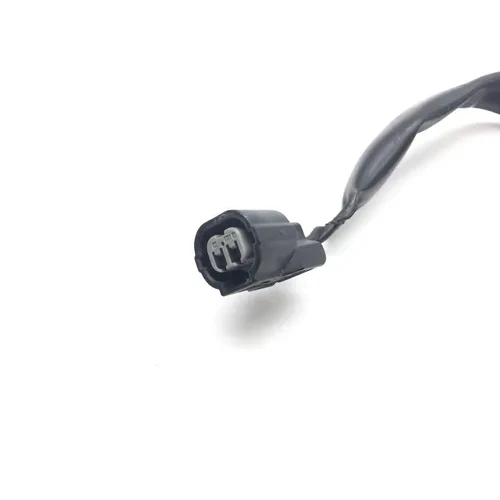 VFR 1200 Brake Tail Light Switch from 2010 Honda VFR1200A 2309A 4