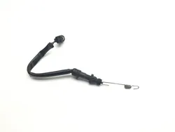 VFR 1200 Brake Tail Light Switch from 2010 Honda VFR1200A 2309A