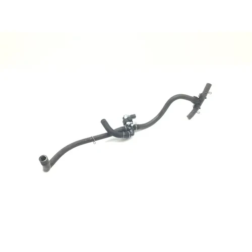 VFR 1200 Air Valve Solenoid from 2010 Honda VFR1200A 2309A 6