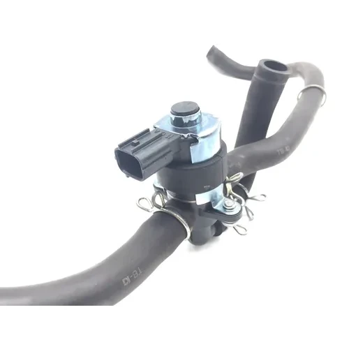 VFR 1200 Air Valve Solenoid from 2010 Honda VFR1200A 2309A 4