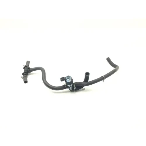VFR 1200 Air Valve Solenoid from 2010 Honda VFR1200A 2309A