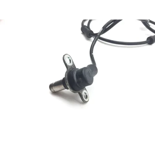 VFR 1200 Rear ABS Sensor from 2010 Honda VFR1200A 2309A 2