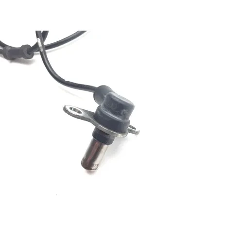 VFR 1200 Rear ABS Sensor from 2010 Honda VFR1200A 2309A 3
