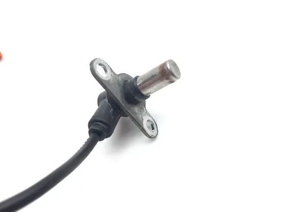 VFR 1200 Rear ABS Sensor from 2010 Honda VFR1200A 2309A
