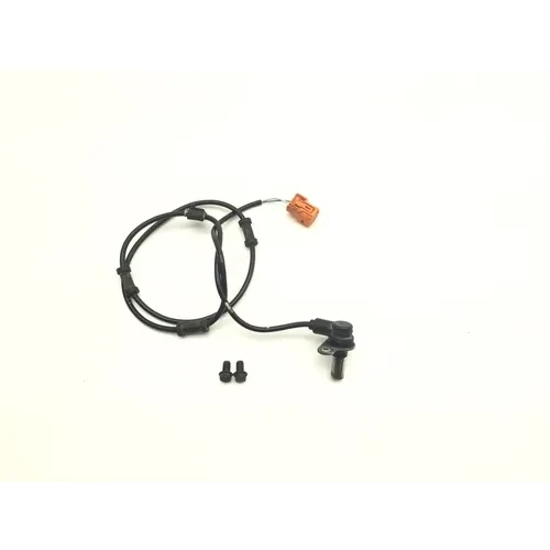 VFR 1200 Rear ABS Sensor from 2010 Honda VFR1200A 2309A