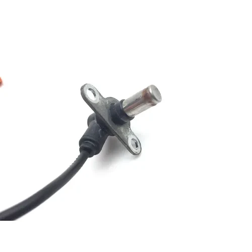 VFR 1200 Rear ABS Sensor from 2010 Honda VFR1200A 2309A 4