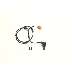 VFR 1200 Rear ABS Sensor from 2010 Honda VFR1200A 2309A