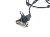 VFR 1200 Rear ABS Sensor from 2010 Honda VFR1200A 2309A