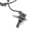 VFR 1200 Rear ABS Sensor from 2010 Honda VFR1200A 2309A
