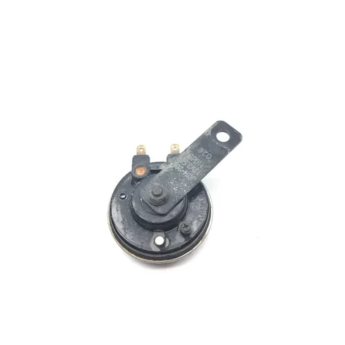 VFR 1200 Horn from 2010 Honda VFR1200A 2309A 4