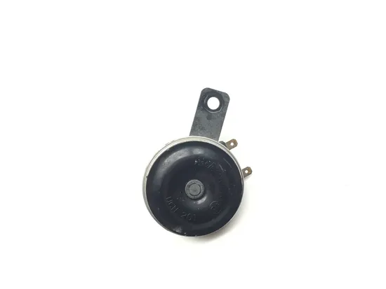 VFR 1200 Horn from 2010 Honda VFR1200A 2309A