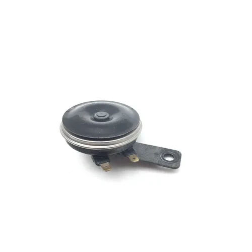 VFR 1200 Horn from 2010 Honda VFR1200A 2309A 3