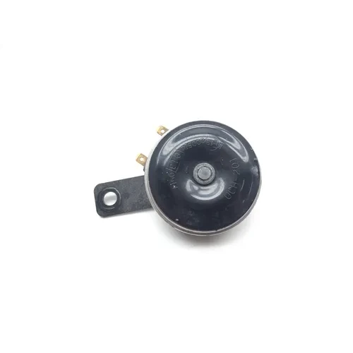 VFR 1200 Horn from 2010 Honda VFR1200A 2309A 2