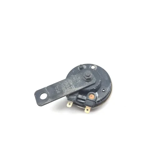 VFR 1200 Horn from 2010 Honda VFR1200A 2309A 5
