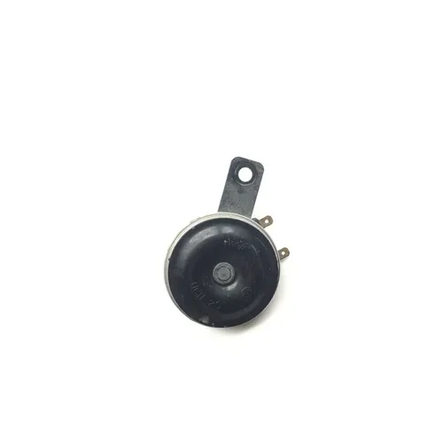 VFR 1200 Horn from 2010 Honda VFR1200A 2309A