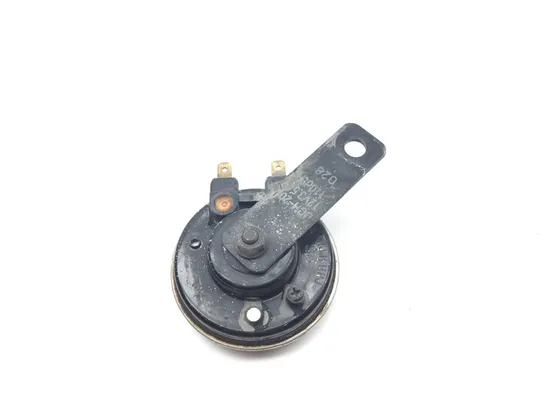 VFR 1200 Horn from 2010 Honda VFR1200A 2309A