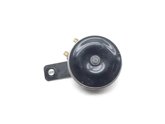 VFR 1200 Horn from 2010 Honda VFR1200A 2309A