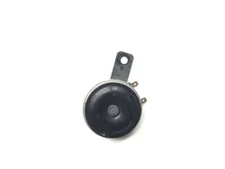 VFR 1200 Horn from 2010 Honda VFR1200A 2309A