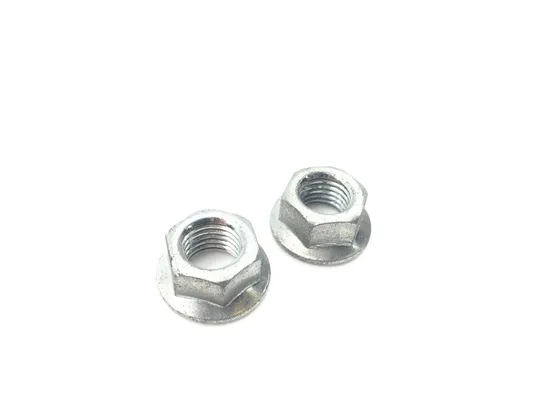 VFR 1200 Subframe Rear Tail Sub Frame Bolts from 2010 Honda VFR1200A 2309A