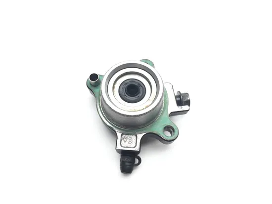 VFR 1200 Clutch Slave Cylinder from 2010 Honda VFR1200A 2309A