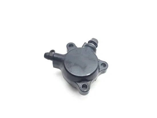 VFR 1200 Clutch Slave Cylinder from 2010 Honda VFR1200A 2309A