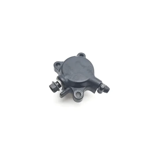 VFR 1200 Clutch Slave Cylinder from 2010 Honda VFR1200A 2309A 3