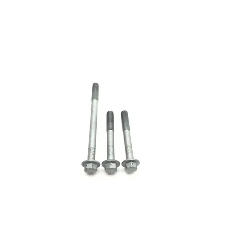 VFR 1200 Clutch Slave Cylinder from 2010 Honda VFR1200A 2309A 2