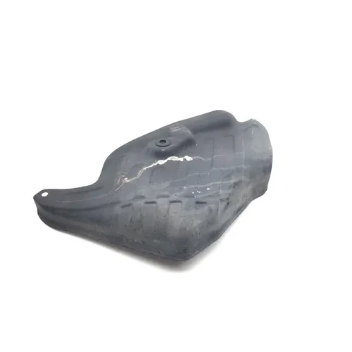 VFR 1200 Exhaust Heat Sheild from 2010 Honda VFR1200A 2309A 2