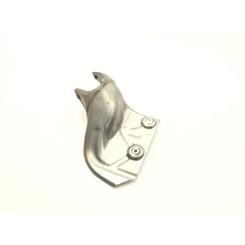 VFR 1200 Exhaust Heat Sheild from 2010 Honda VFR1200A 2309A 7