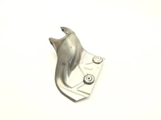 VFR 1200 Exhaust Heat Sheild from 2010 Honda VFR1200A 2309A