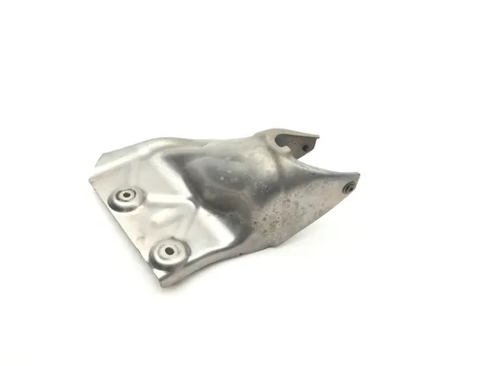 VFR 1200 Exhaust Heat Sheild from 2010 Honda VFR1200A 2309A