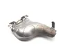 VFR 1200 Exhaust Heat Sheild from 2010 Honda VFR1200A 2309A