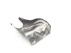 VFR 1200 Exhaust Heat Sheild from 2010 Honda VFR1200A 2309A