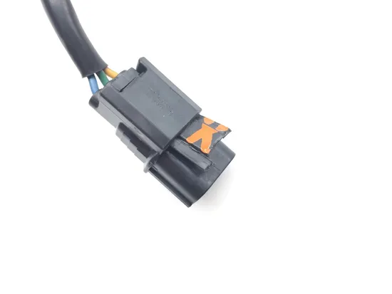 VFR 1200 Cam Positioning Sensor from 2010 Honda VFR1200A x 2309A