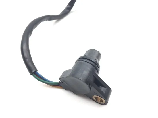 VFR 1200 Cam Positioning Sensor from 2010 Honda VFR1200A x 2309A