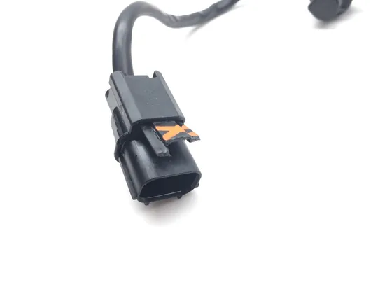 VFR 1200 Cam Positioning Sensor from 2010 Honda VFR1200A x 2309A