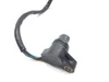 VFR 1200 Cam Positioning Sensor from 2010 Honda VFR1200A x 2309A