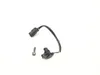 VFR 1200 Cam Positioning Sensor from 2010 Honda VFR1200A x 2309A