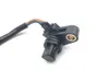 VFR 1200 Cam Positioning Sensor from 2010 Honda VFR1200A x 2309A