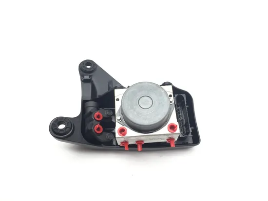 ABS Brake Pump Pressure Modulator from 2010 Honda VFR1200 ABS 2309A