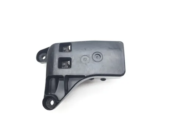 ABS Brake Pump Pressure Modulator from 2010 Honda VFR1200 ABS 2309A