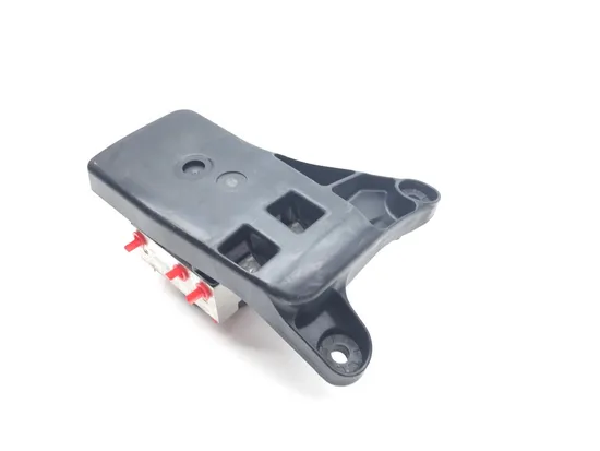 ABS Brake Pump Pressure Modulator from 2010 Honda VFR1200 ABS 2309A