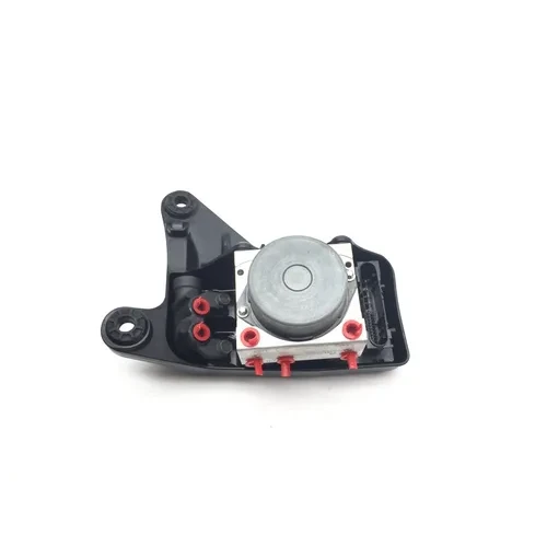 ABS Brake Pump Pressure Modulator from 2010 Honda VFR1200 ABS 2309A