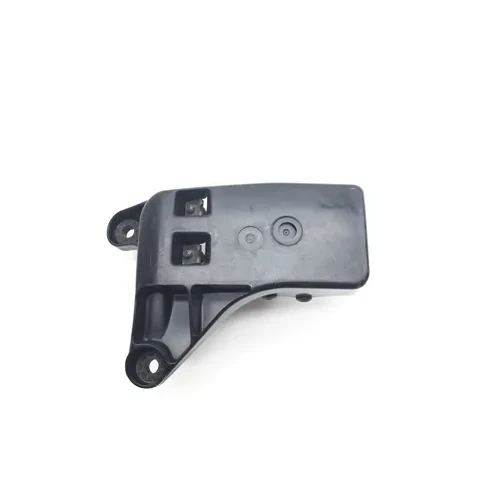 ABS Brake Pump Pressure Modulator from 2010 Honda VFR1200 ABS 2309A 5