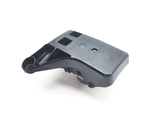 ABS Brake Pump Pressure Modulator from 2010 Honda VFR1200 ABS 2309A