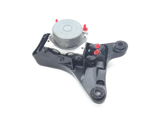 ABS Brake Pump Pressure Modulator from 2010 Honda VFR1200 ABS 2309A